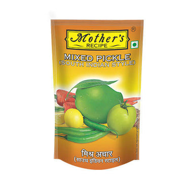 https://cdn.shopify.com/s/files/1/1857/6931/products/elkoG12gW5.jpg?v=1659349293